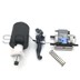Picture of RM1-0885 RM1-0891 ADF Scanner Pickup Roller Separation Pad for HP 3015 3020